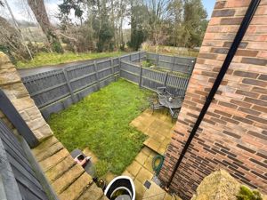 Photo 9- click for photo gallery